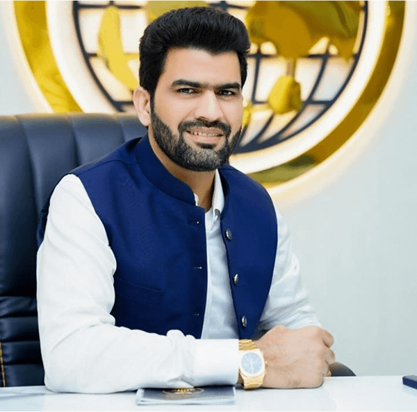 Mian-Athar-Ceo-