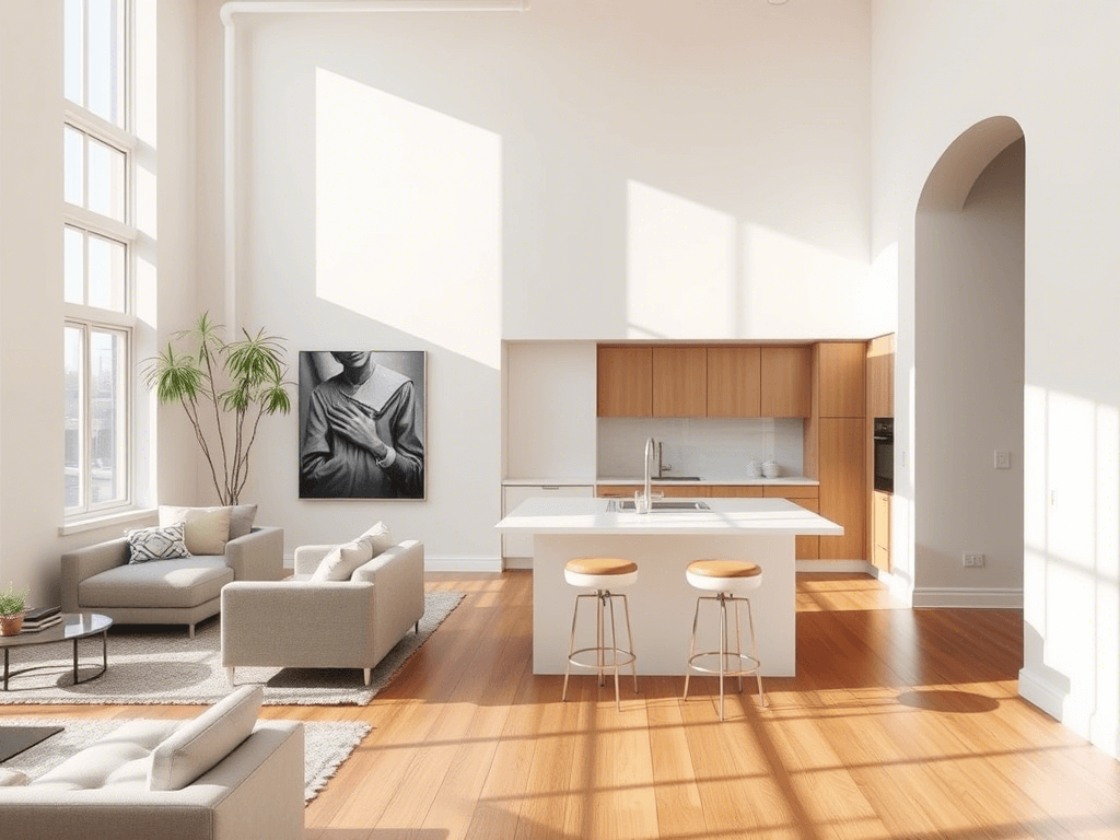 apartment veiw inside 1