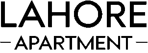 cropped-Logo.png